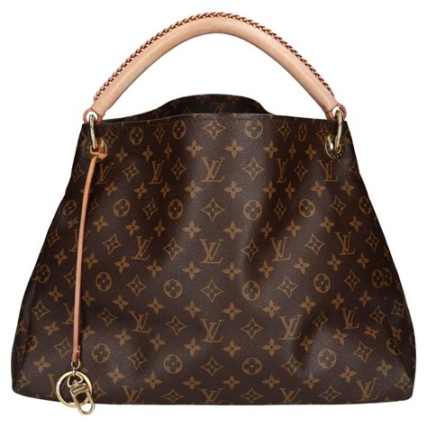 louis vuitton second hand bag|louis vuitton 2nd hand australia.